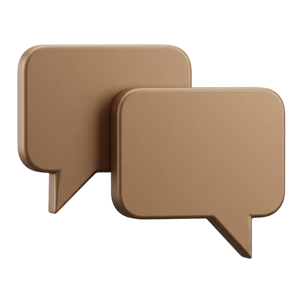 JeetCity Australia customer support