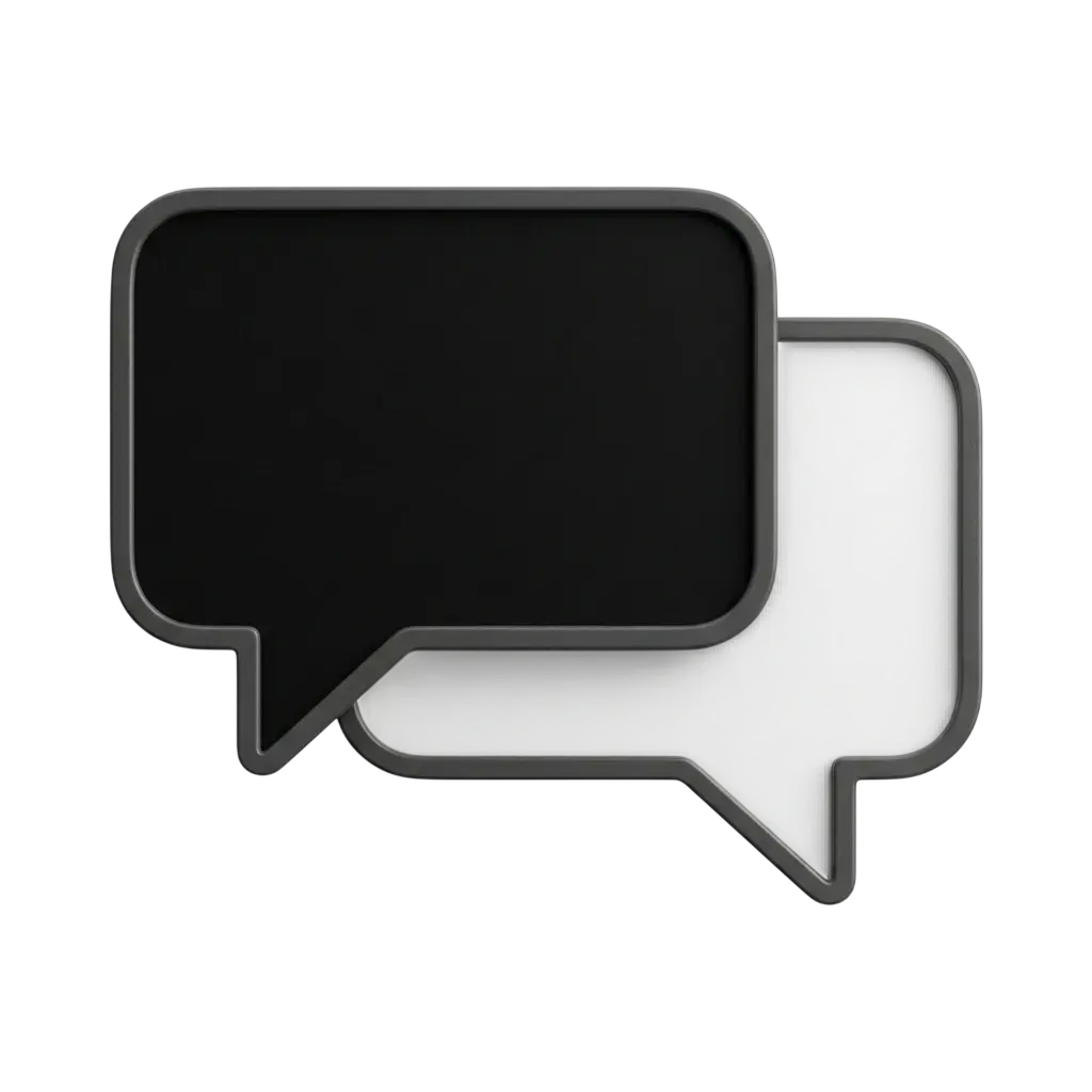 JeetCity contact and support channels for Australian players