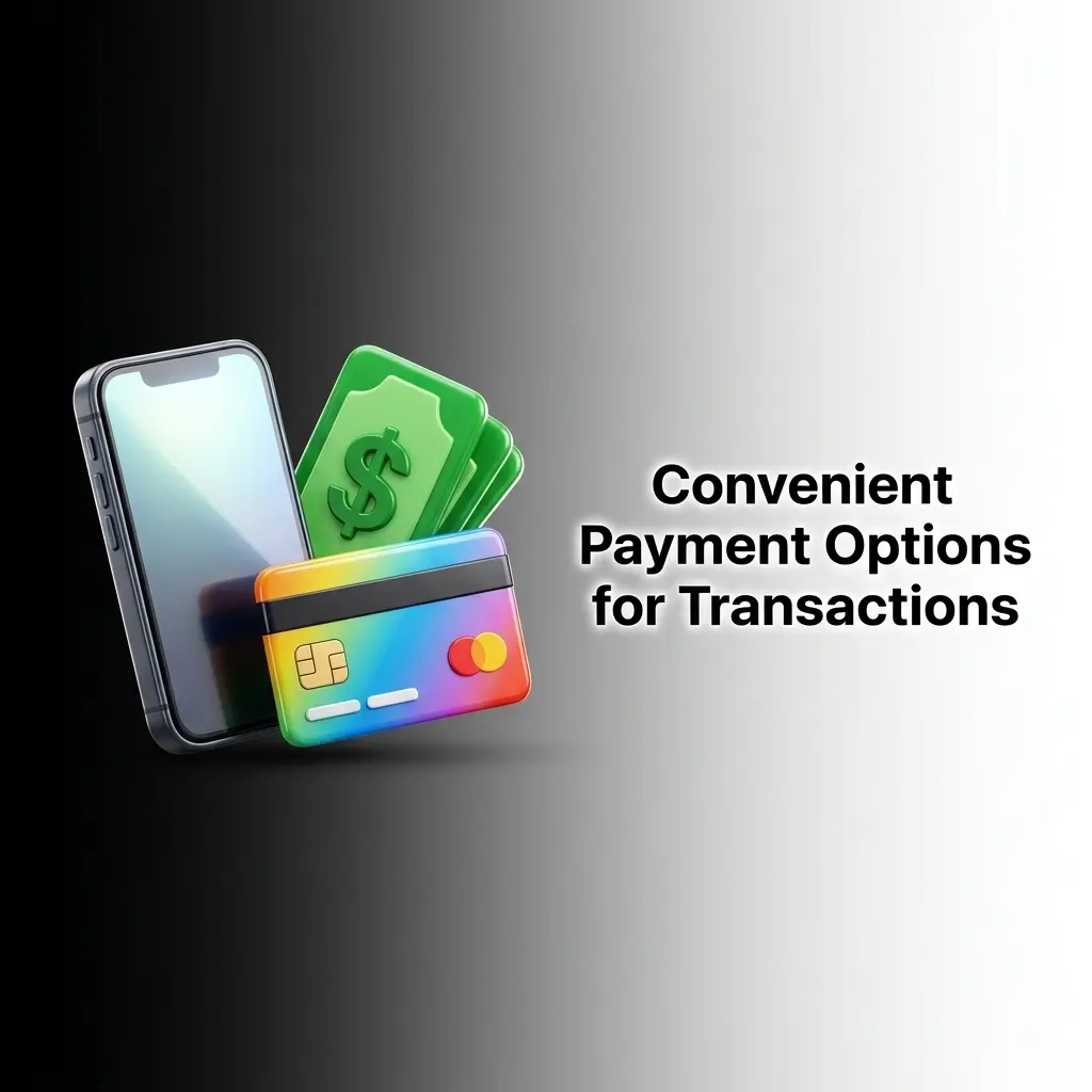 Payment methods available at JeetCity for Australian players