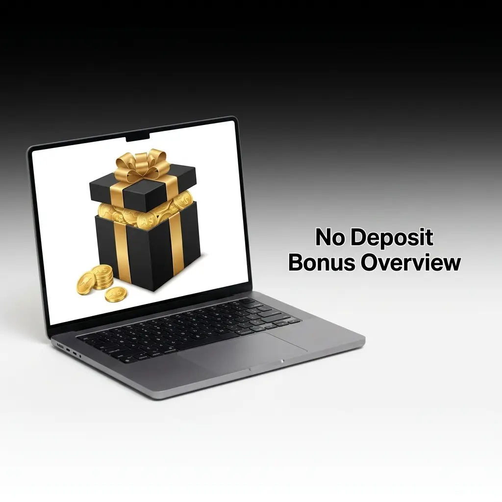 JeetCity Australia no deposit bonus overview