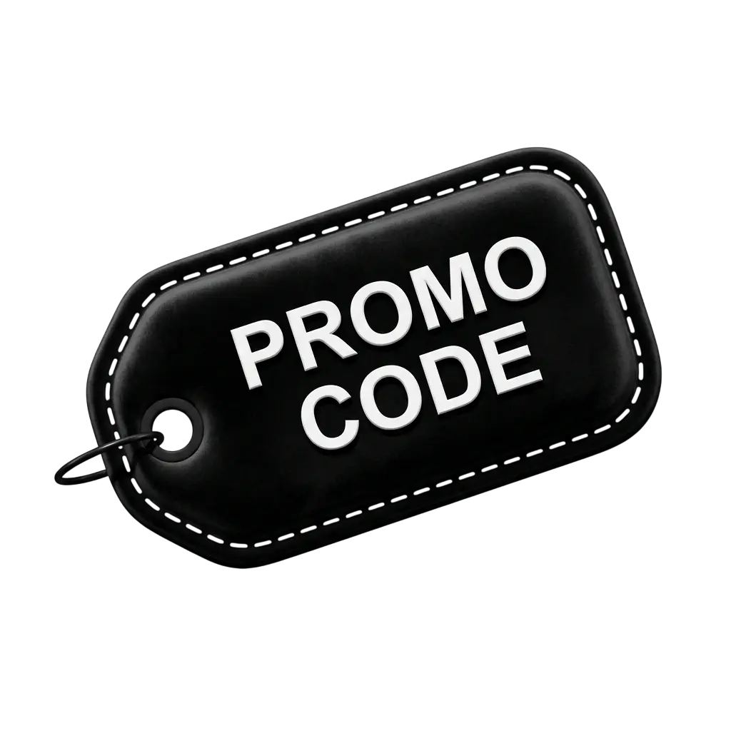 JeetCity welcome bonus promo code