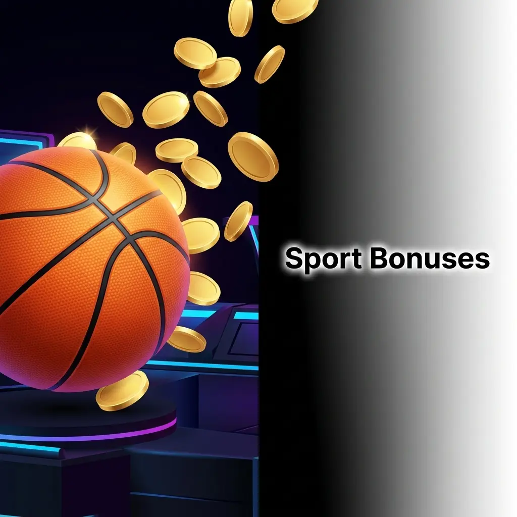 JeetCity sportsbook bonuses