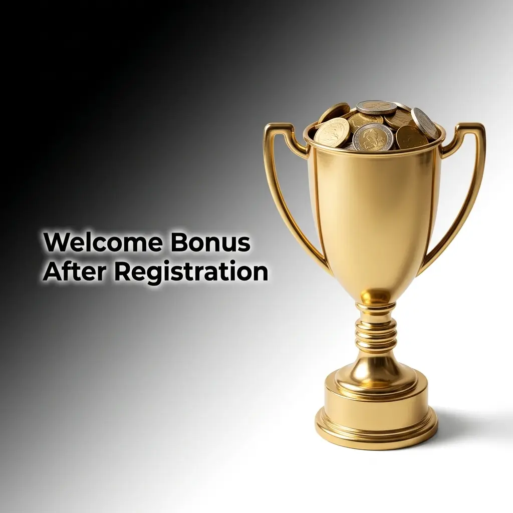 JeetCity welcome bonus offer